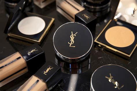 ysl jp|ysl beauty japan.